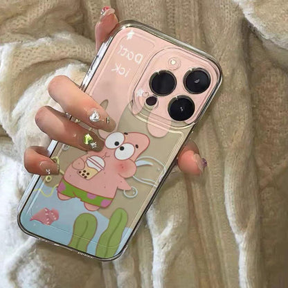 SpongeBob SquarePants