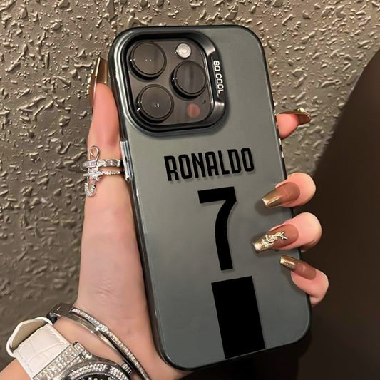 CR7