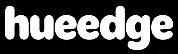 hueedge